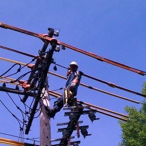 Meet your Posher, Dan